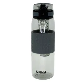 bidon-butelka-duka-530-ml