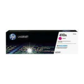 toner-hp-410a-cf413a-magenta-czerwony-2300str-oryginalny