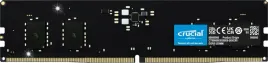 pamiec-ddr5-crucial-32gb-1x32gb-5600mhz-cl46-11v
