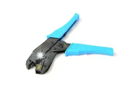 zaciskarka-digitus-do-rj45-8p8c-do-kabli-o-duzej-srednicy-awg-22-24