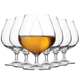 kieliszki-do-koniaku-6-szt-550-ml-harmony-krosno