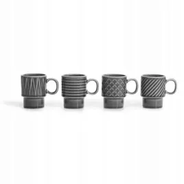 filizanki-retro-do-espresso-4-szt-sagaform-prezent