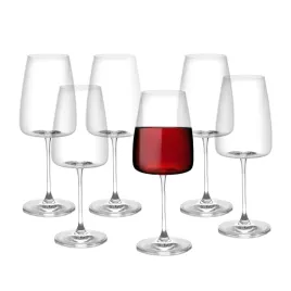 kieliszki-do-wina-czerwonego-duka-500ml-6-szt