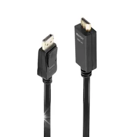 kabel-adapter-lindy-displayport-hdmi-m-m-10-2g-2m-czarny-4k-uhd-30hz