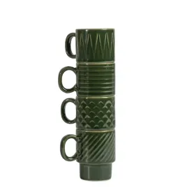 filizanki-do-espresso-filizanka-sagaform-zestaw-na