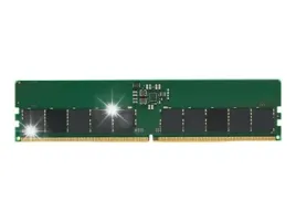 kingston-ddr5-ecc-48gb-5600mt-s-cl46-udimm