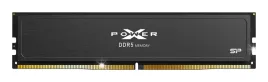 pamiec-ram-silicon-power-xpower-pulse-64gb-2x32gb-6000mhz-cl38-135v-ddr5