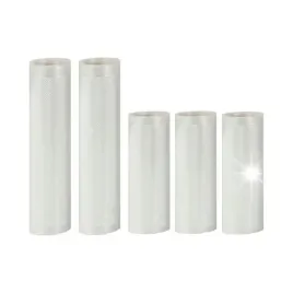 folia-do-zgrzewarki-camry-cr-4470-1