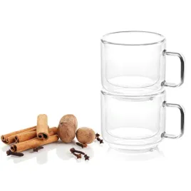 szklanki-do-kawy-i-herbaty-duka-150-ml-2-szt