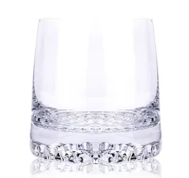 szklanki-do-whisky-duka-300-ml-4-szt