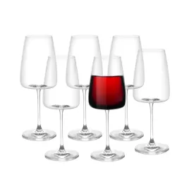 kieliszki-do-wina-czerwonego-duka-650ml-6-szt