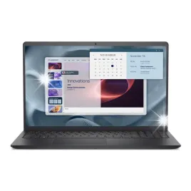 laptop-dell-pro-15-pv15250-156-fhd-i5-1334u-16gb-512ssd-win11-pro