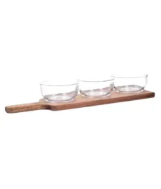 zestaw-trzech-misek-na-tacy-duka-acacia-12-cm
