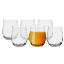 szklanki-do-napojow-duka-450-ml-6-szt