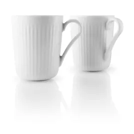 eva-solo-legio-nova-kubki-porcelana-2szt-1-szt-new-danish-design