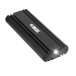 obudowa-na-dysk-sdd-m2-nvme-ibox-hd-07-usb-3-2-gen-2