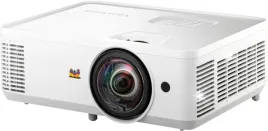 projektor-viewsonic-ps502x-st-xga-4000al-hdmi-vga-usb