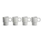ceramiczne-filizanki-do-espresso-sagaform