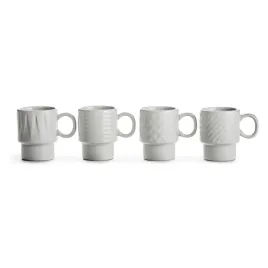 ceramiczne-filizanki-do-espresso-sagaform