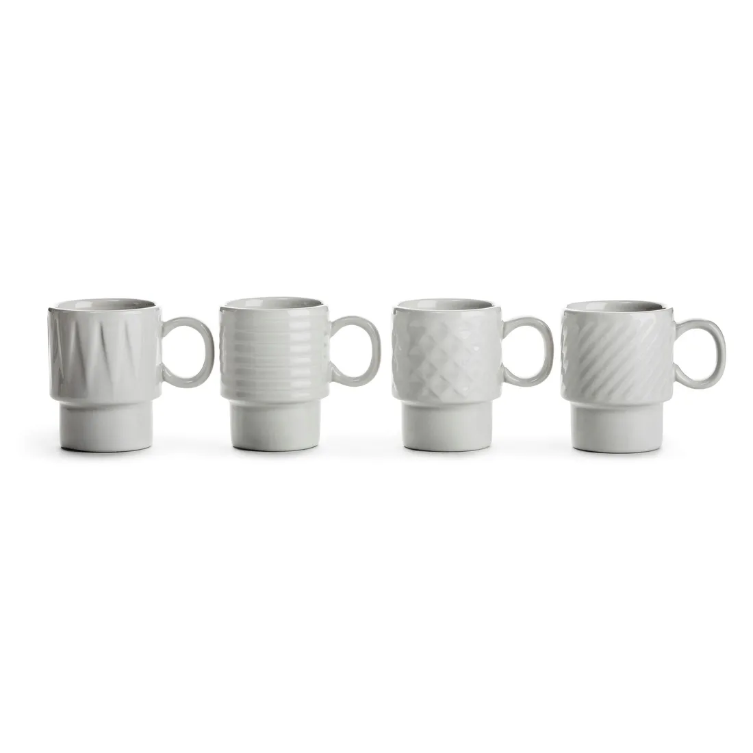 ceramiczne-filizanki-do-espresso-sagaform