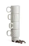 ceramiczne-filizanki-do-espresso-sagaform-kolor-bialy