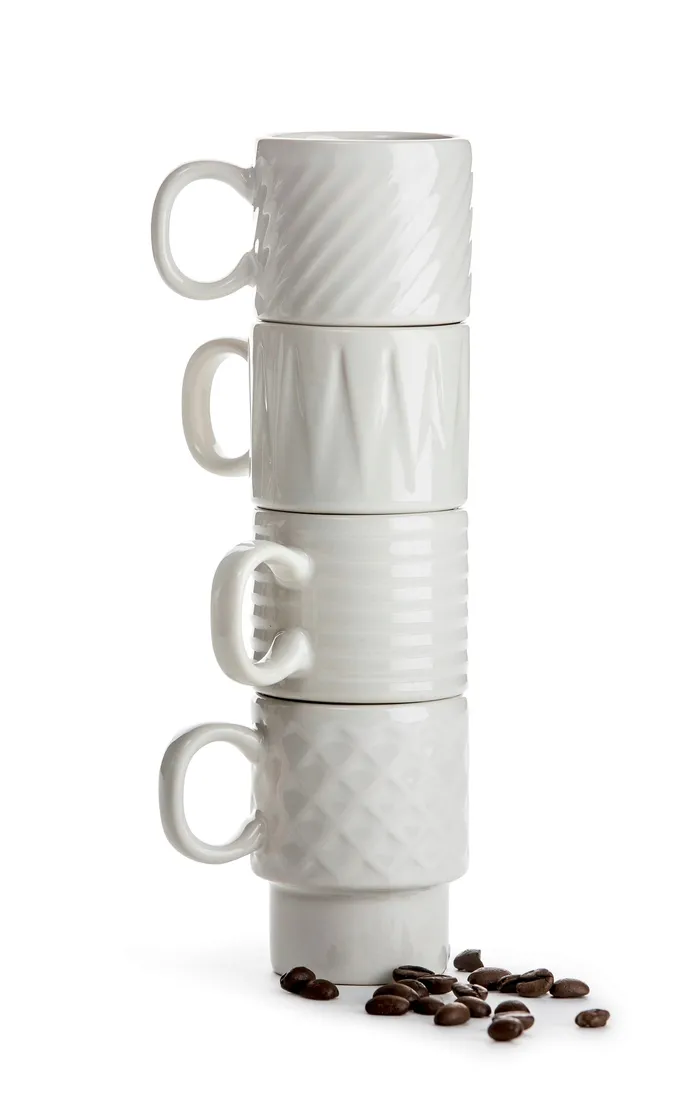 ceramiczne-filizanki-do-espresso-sagaform