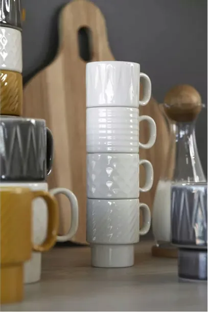 ceramiczne-filizanki-do-espresso-sagaform-linia-coffee