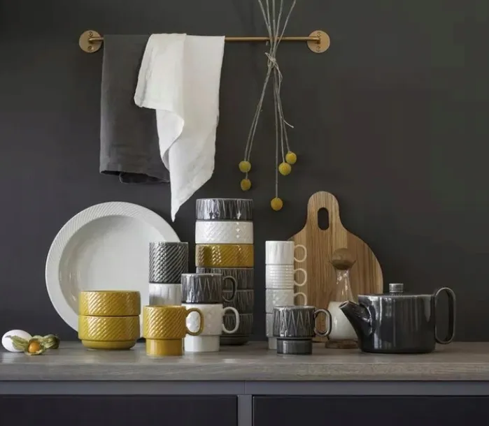 ceramiczne-filizanki-do-espresso-sagaform-marka-sagaform