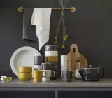 ceramiczne-filizanki-do-espresso-sagaform-marka-sagaform