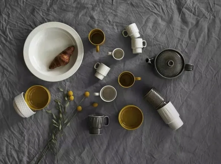 ceramiczne-filizanki-do-espresso-sagaform-liczba-filizanek-4