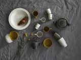 ceramiczne-filizanki-do-espresso-sagaform-liczba-filizanek-4