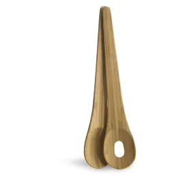 lyzki-do-salaty-sagaform-32x7x2-cm-brazowe-2-sztuki