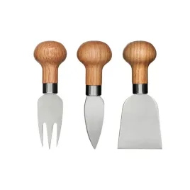 komplet-sztuccow-sagaform-nature-oval-oak-zestaw-sztuccow-do-sera-3-el