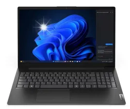 notebook-lenovo-v15-g5-irl-156-fhd-i7-13620h-16gb-ssd512gb-uhd-11pr