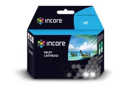 tusz-incore-ih-703-cr16-zamiennik-hp-703-cd888ae-color-kolorowy-16ml