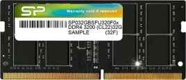 pamiec-ram-so-dimm-silicon-power-8gb-1x8gb-3200mhz-cl22-12v-ddr4