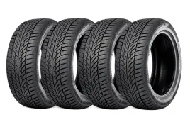 4x-235-50r19-nokian-snowproof-3p-103v-nowe-zima-rok-2026