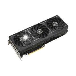 asus-geforce-rtx-5080-oc-16gb-gddr7-pcie-5-0-hdmi-dp-axial-tech