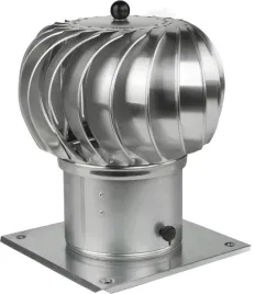 obrotowa-nasada-kominowa-fi-150-alu-kulista-prodmax