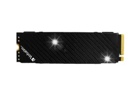 dysk-ssd-verbatim-vi7000g-2tb-m-2-2280-pcie-gen4-nvme-7400-6700-mb-s