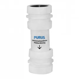 purus-syfon-suchy-pum-do-odprowadzania-skroplin-8075414