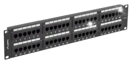 patch-panel-lanberg-ppu6-2048-b-48-port-2u-19-kat-6-czarny