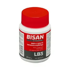 pasta-z-cyna-bisan-b870271-100-g