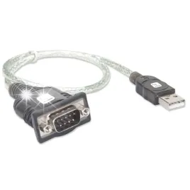 kabel-adapter-techly-usb-na-port-szeregowy-rs232-com-db9