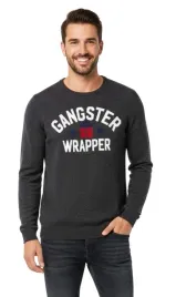 zimowy-esprit-gangster-meski-sweter-bawelniany-swiateczny-swieta-l