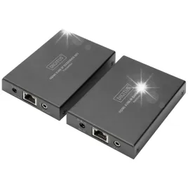 digitus-ds-55507-extender-kvm-hdmi-usb-po-ip-cat5e-150m-fhd