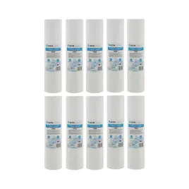 filtr-do-wody-wklad-piankowy-20-mik-ps20-ustm-x-10-sztuk