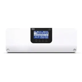 sterownik-ogrzewania-podlogowego-tech-l-x-wifi