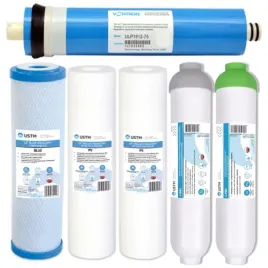 filtr-wody-zestaw-wkladow-ustm-osmoza-ro6-membrana-75