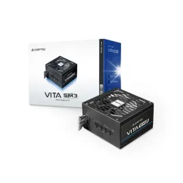 zasilacz-chieftec-vita-sm3-bpx-650-c-650w-atx-120mm-80-bronze-apfc